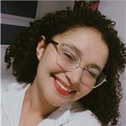 Clases particulares virtuales y a distancia